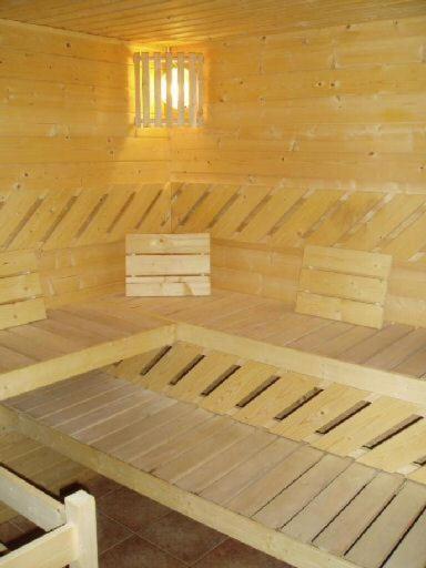Hotel Kolonie Křivoklát Esterno foto